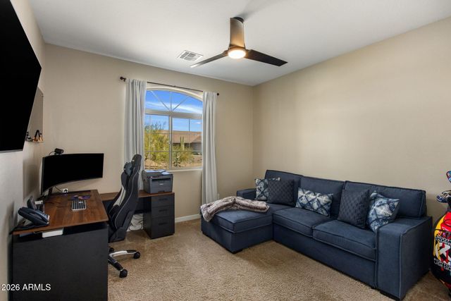 27412 N 170TH Street, Rio Verde, AZ 85263