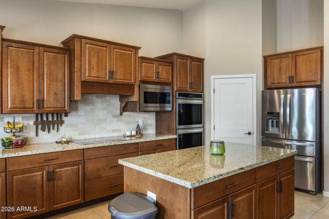 27412 N 170TH Street, Rio Verde, AZ 85263