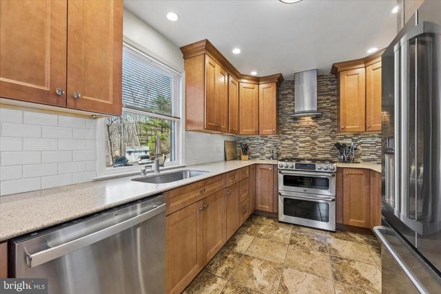 50 TIMACULA RD, Coatesville, PA 19320