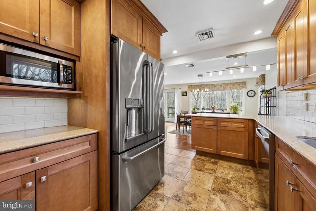 50 TIMACULA RD, Coatesville, PA 19320