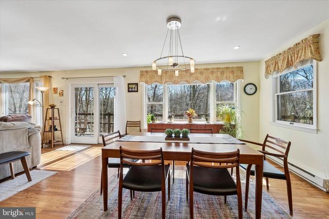 50 TIMACULA RD, Coatesville, PA 19320