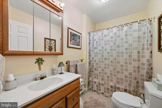 50 TIMACULA RD, Coatesville, PA 19320