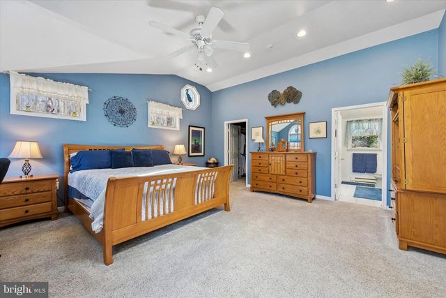 50 TIMACULA RD, Coatesville, PA 19320