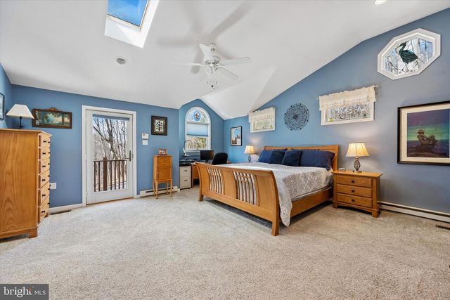 50 TIMACULA RD, Coatesville, PA 19320