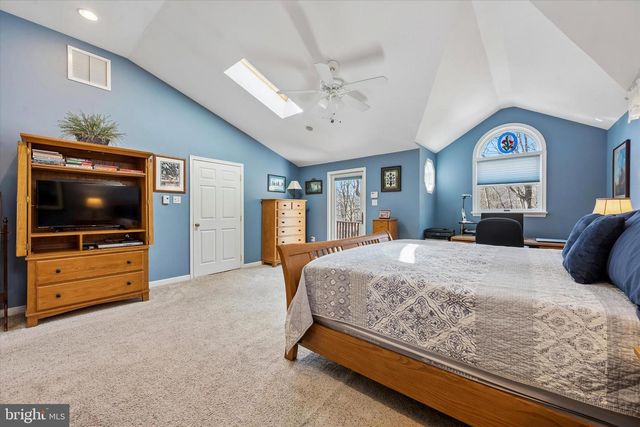 50 TIMACULA RD, Coatesville, PA 19320