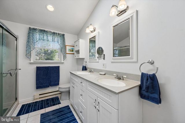 50 TIMACULA RD, Coatesville, PA 19320