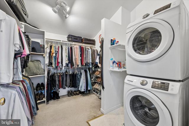 50 TIMACULA RD, Coatesville, PA 19320