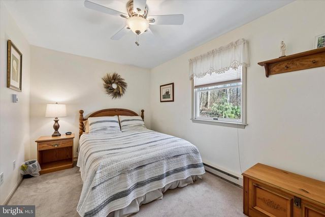 50 TIMACULA RD, Coatesville, PA 19320