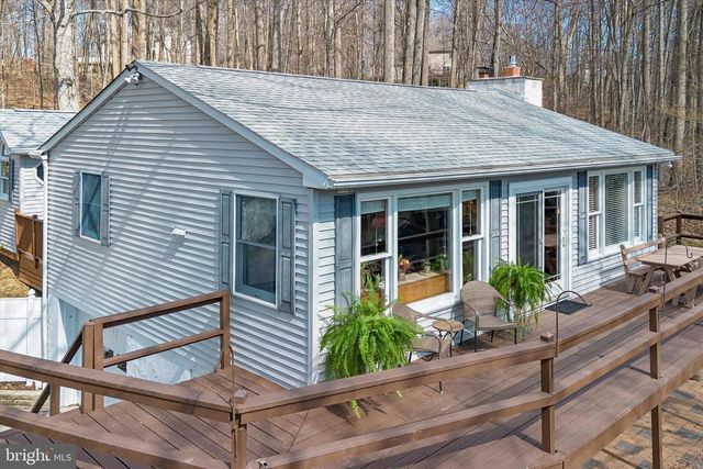 50 TIMACULA RD, Coatesville, PA 19320