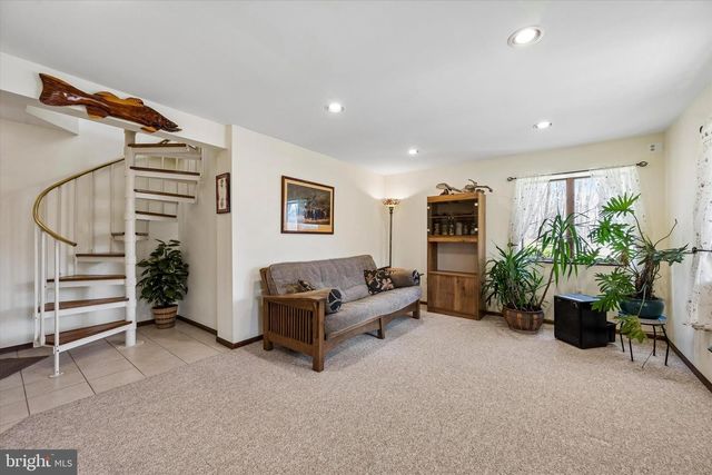 50 TIMACULA RD, Coatesville, PA 19320