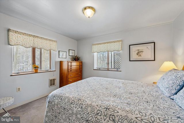 50 TIMACULA RD, Coatesville, PA 19320