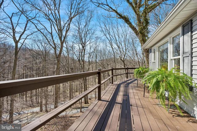 50 TIMACULA RD, Coatesville, PA 19320