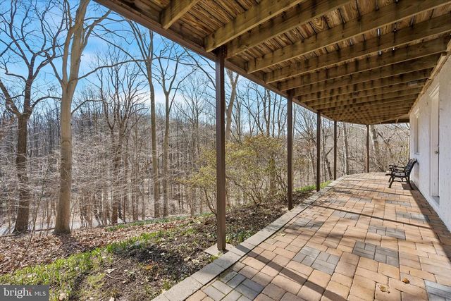 50 TIMACULA RD, Coatesville, PA 19320