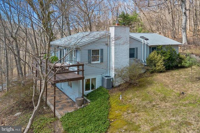 50 TIMACULA RD, Coatesville, PA 19320