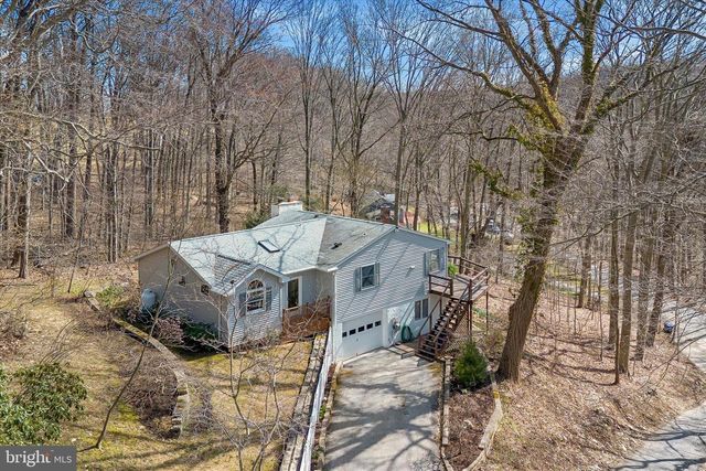 50 TIMACULA RD, Coatesville, PA 19320