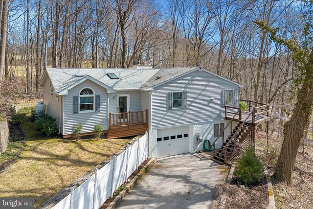 50 TIMACULA RD, Coatesville, PA 19320