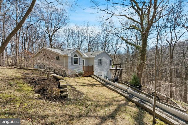 50 TIMACULA RD, Coatesville, PA 19320