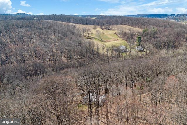 50 TIMACULA RD, Coatesville, PA 19320