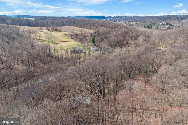 50 TIMACULA RD, Coatesville, PA 19320