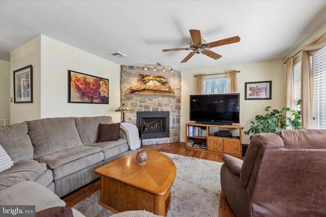 50 TIMACULA RD, Coatesville, PA 19320