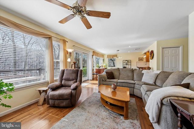 50 TIMACULA RD, Coatesville, PA 19320