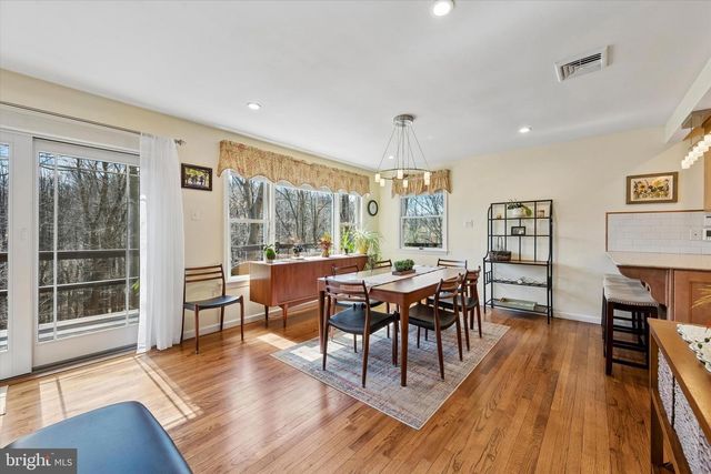 50 TIMACULA RD, Coatesville, PA 19320