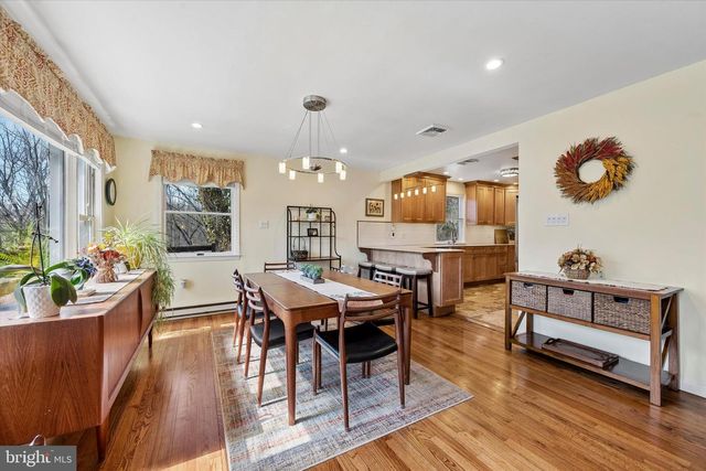 50 TIMACULA RD, Coatesville, PA 19320