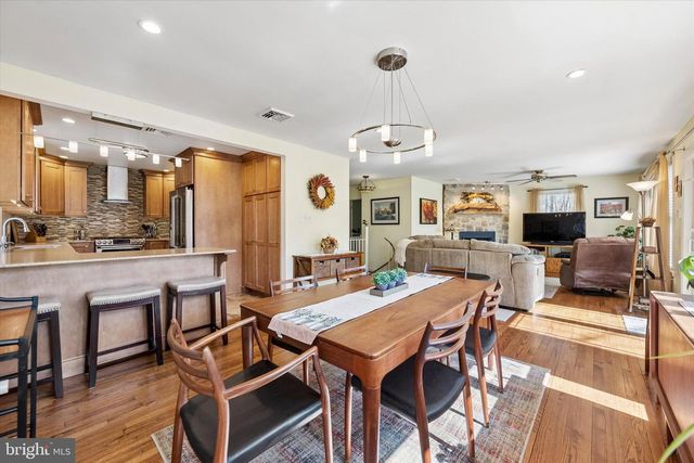 50 TIMACULA RD, Coatesville, PA 19320