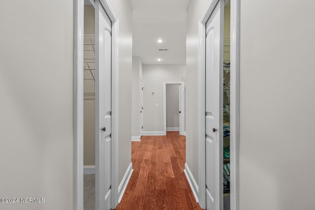 427 Candlewood Drive, Jacksonville, NC 28540