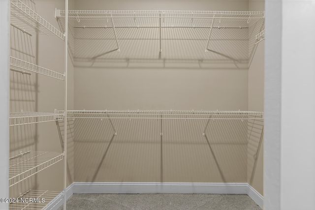 427 Candlewood Drive, Jacksonville, NC 28540