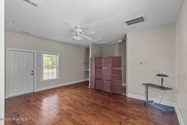 427 Candlewood Drive, Jacksonville, NC 28540