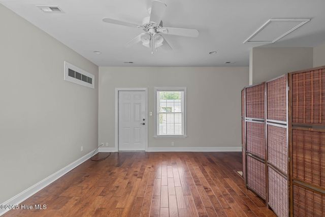 427 Candlewood Drive, Jacksonville, NC 28540