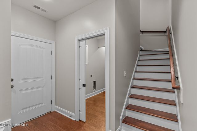 427 Candlewood Drive, Jacksonville, NC 28540