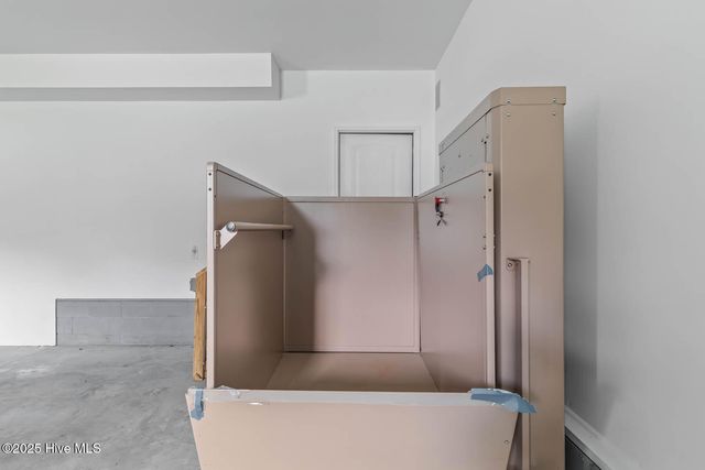 427 Candlewood Drive, Jacksonville, NC 28540