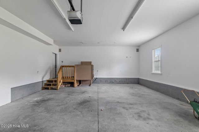 427 Candlewood Drive, Jacksonville, NC 28540