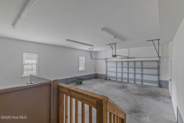 427 Candlewood Drive, Jacksonville, NC 28540