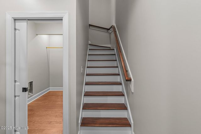 427 Candlewood Drive, Jacksonville, NC 28540