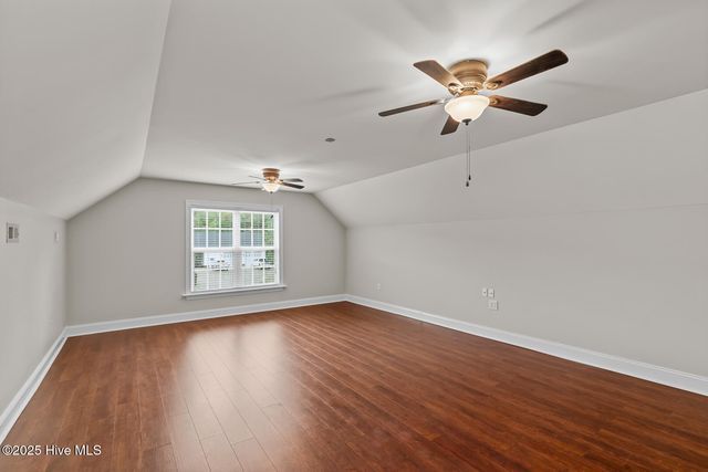 427 Candlewood Drive, Jacksonville, NC 28540