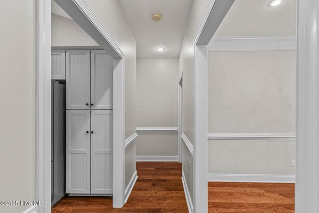 427 Candlewood Drive, Jacksonville, NC 28540