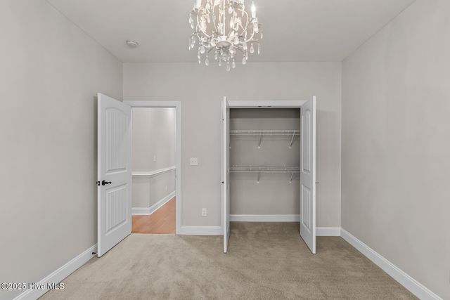 427 Candlewood Drive, Jacksonville, NC 28540