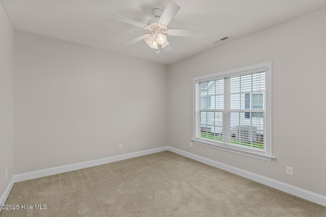 427 Candlewood Drive, Jacksonville, NC 28540