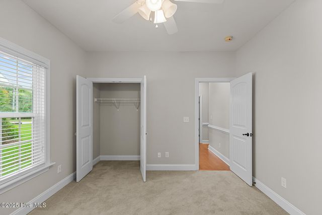 427 Candlewood Drive, Jacksonville, NC 28540