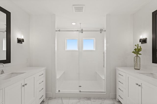 2306 Via Cami Lane, Houston, TX 77051