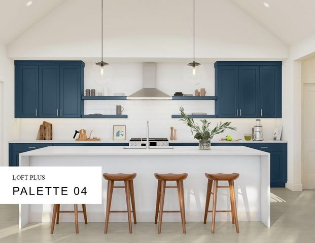 2306 Via Cami Lane, Houston, TX 77051