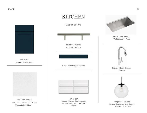 2306 Via Cami Lane, Houston, TX 77051