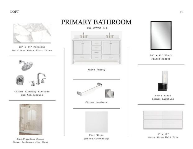 2306 Via Cami Lane, Houston, TX 77051