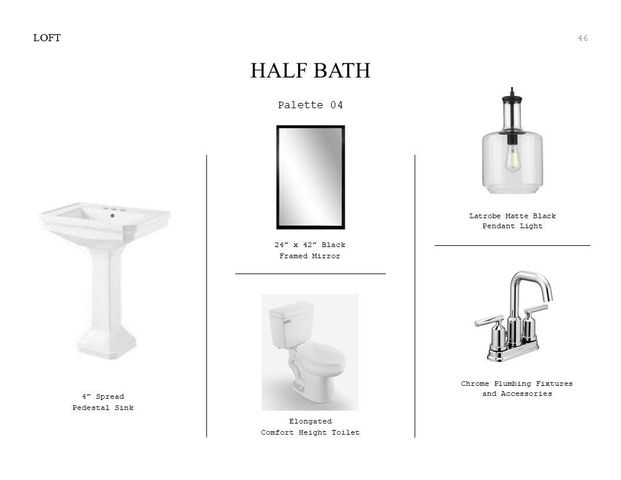 2306 Via Cami Lane, Houston, TX 77051