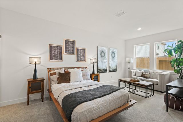 2306 Via Cami Lane, Houston, TX 77051