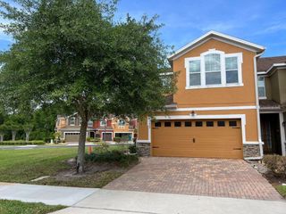 9409 SILVER BUTTONWOOD STREET, Orlando, FL 32832