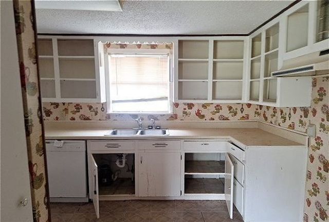 1517 Griggs Street, Abilene, TX 79602